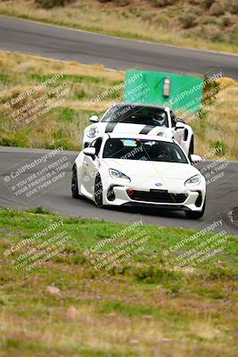 media/Feb-24-2024-Speed Ventures (Sat) [[3a91d549f3]]/Yellow/Session 1/Turn 5/